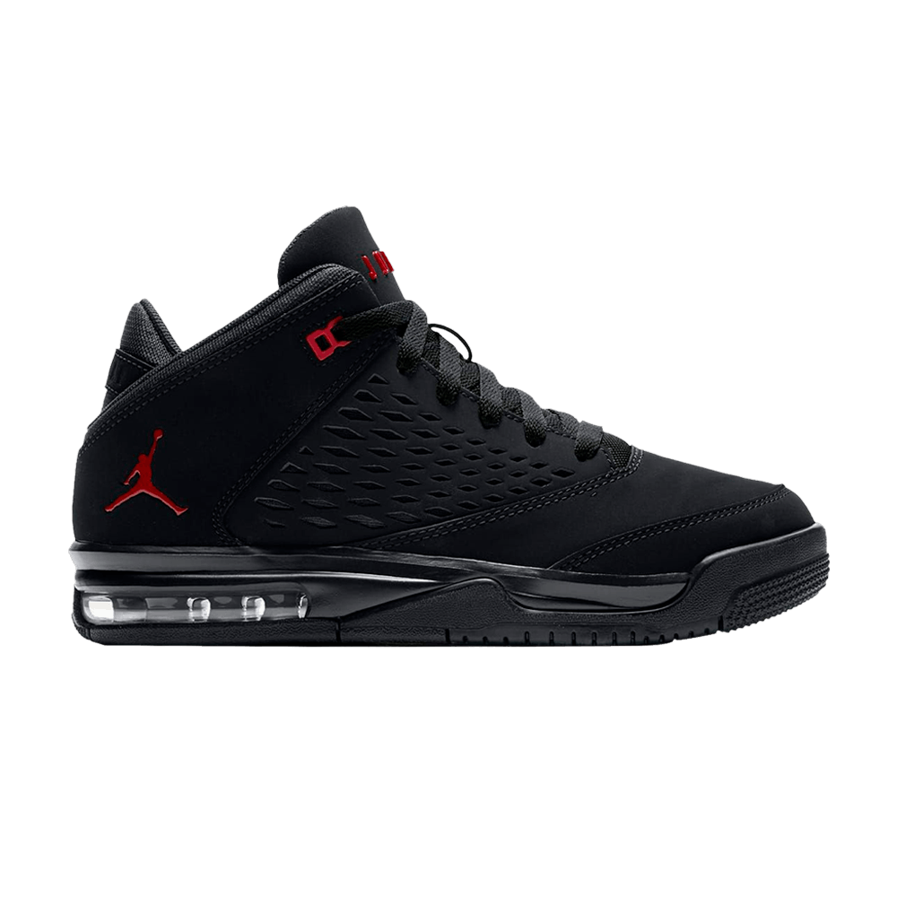 Jordan flight origin 4 online