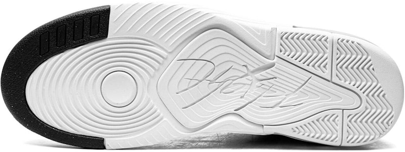 Air Jordan Flight Origin 4 Hitam/Putih 'Gym Red' 921196-001 Shop Air Jordan Flight Origin 4 Hitam/Putih 'Gym Red' 921196-001