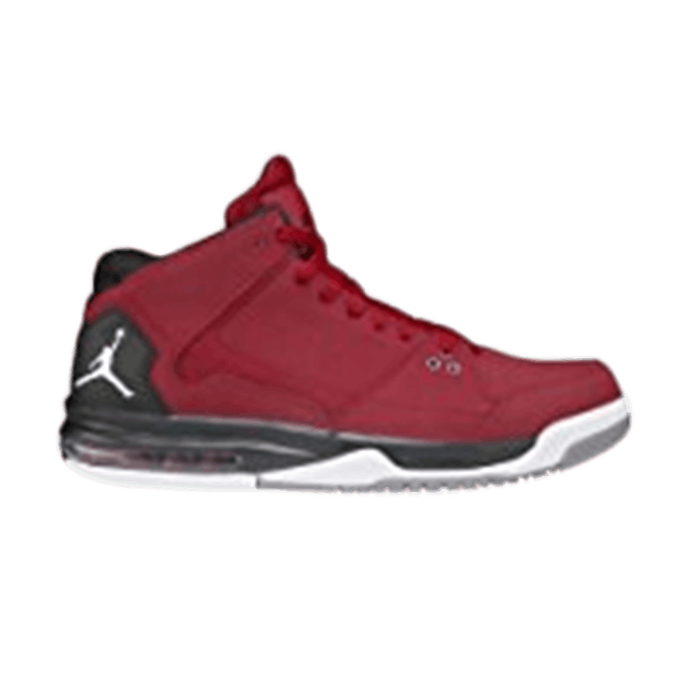 Air Jordan Flight Origin 599593-601