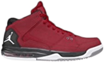 Air Jordan Flight Origin 599593-601 Air Jordan Flight Origin 599593-601