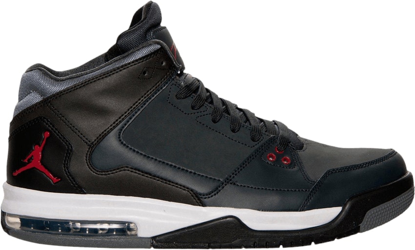 air-jordan-flight-origin-anthracite-gym-red