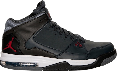 Air Jordan Flight Origin '石墨健身红' 599593-004 Buy Air Jordan Flight Origin '石墨健身红' 599593-004