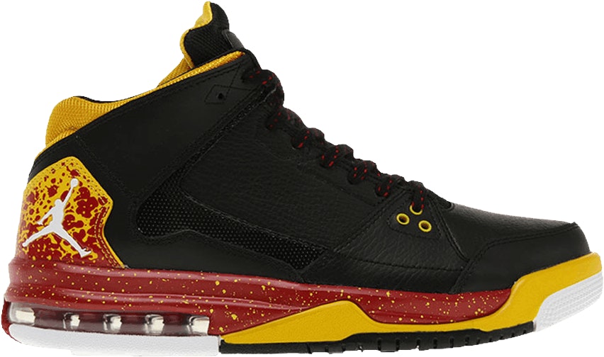 air-jordan-flight-origin-red-gold-splatter