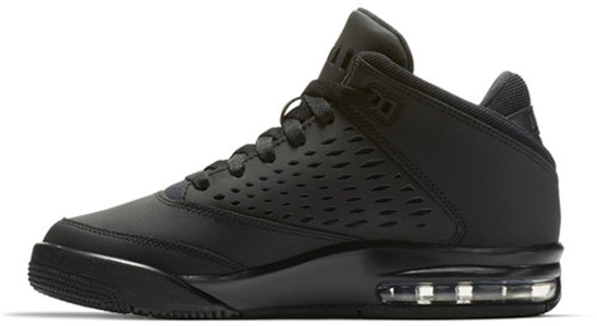 (JR) 에어 조던 플라이트 오리진 (블랙) 921201-010 Buy (JR) 에어 조던 플라이트 오리진 (블랙) 921201-010