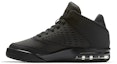 Buy (JR) Kasut Sukan Air Jordan Flight Origin 'Hitam' 921201-010