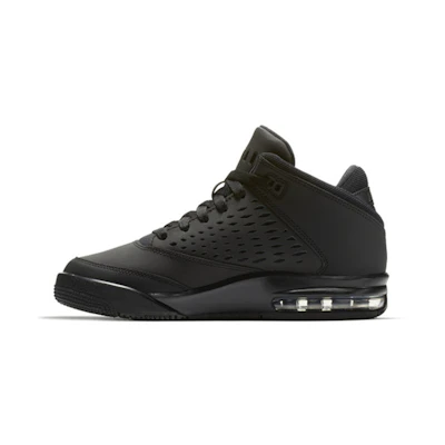 (Youth) Jordan Flight Origin Sport Shoes 'Black'