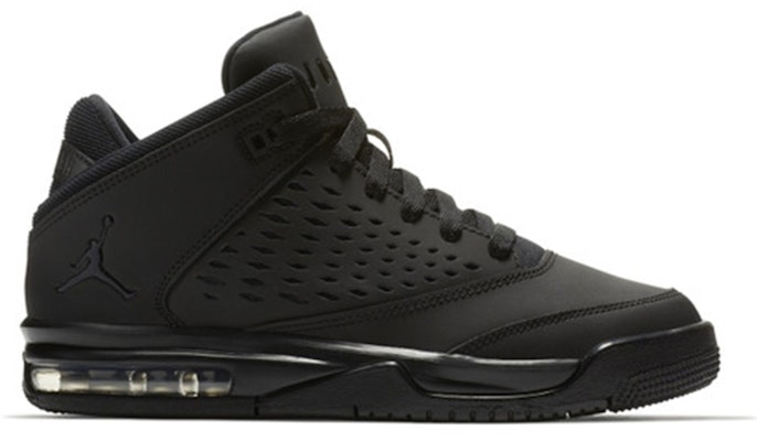 (JR) Kasut Sukan Air Jordan Flight Origin 'Hitam' 921201-010 Order (JR) Kasut Sukan Air Jordan Flight Origin 'Hitam' 921201-010