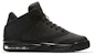 (JR) Kasut Sukan Air Jordan Flight Origin 'Hitam' 921201-010