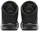 Purchase (JR) Kasut Sukan Air Jordan Flight Origin 'Hitam' 921201-010