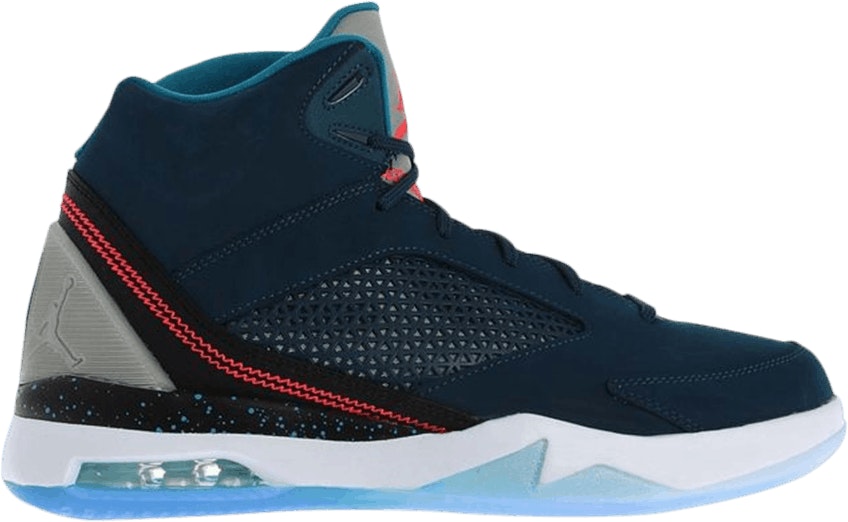 air-jordan-flight-remix