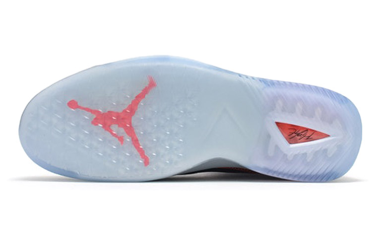 Jordan Flight Remix Black Infrared 23 Cool Grey 圖 5