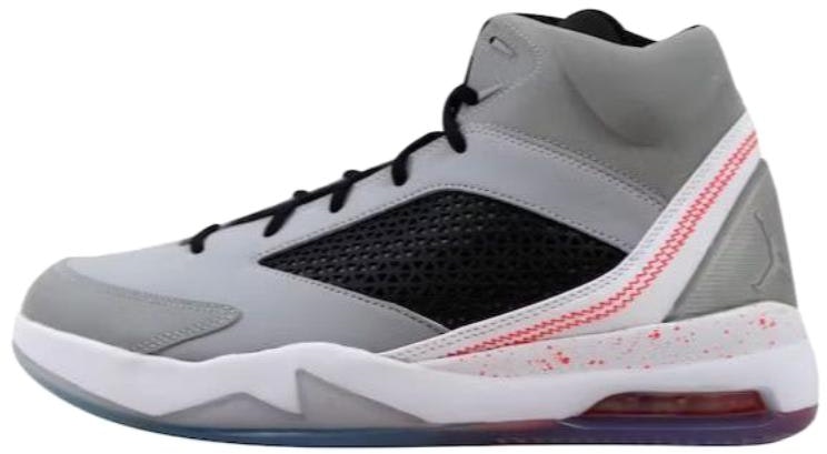 air-jordan-flight-remix-wolf-grey-infrared-23-black