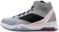 Buy Air Jordan Flight Remix 狼灰/红外23‘黑’ 679680-060