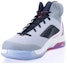Order Air Jordan Flight Remix 狼灰/红外23‘黑’ 679680-060