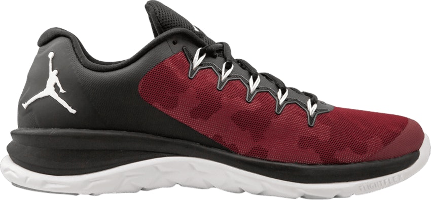 air-jordan-flight-runner-2-bred