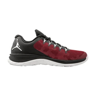 Jordan Flight RNNR 2 'Bred'