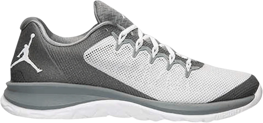 Air Jordan 飛行跑者 2 '冷灰' 715572-003 Buy Air Jordan 飛行跑者 2 '冷灰' 715572-003