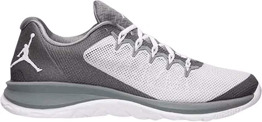air-jordan-flight-runner-2-cool-grey
