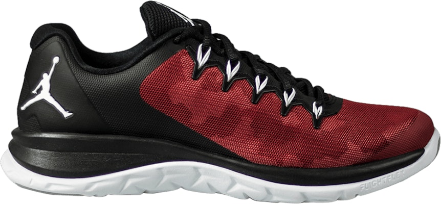 Air Jordan Flight Runner 2 'Gym Merah' 715572-004 Buy Air Jordan Flight Runner 2 'Gym Merah' 715572-004