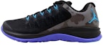 Buy Air Jordan Flight Runner 2 Hitam/Biru Lagoon ‘Bright Concord 715572-007