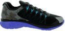 Order Air Jordan Flight Runner 2 Hitam/Biru Lagoon ‘Bright Concord 715572-007