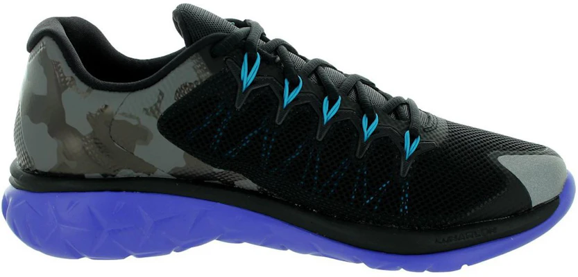 Air Jordan Flight Runner 2 Nero/Blu Lagoon ‘Bright Concord’ 715572-007 Order Air Jordan Flight Runner 2 Nero/Blu Lagoon ‘Bright Concord’ 715572-007