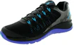 Lookbook Air Jordan Flight Runner 2 Nero/Blu Lagoon ‘Bright Concord’ 715572-007