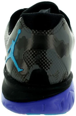 Air Jordan Flight Runner 2 Nero/Blu Lagoon ‘Bright Concord’ 715572-007 Purchase Air Jordan Flight Runner 2 Nero/Blu Lagoon ‘Bright Concord’ 715572-007
