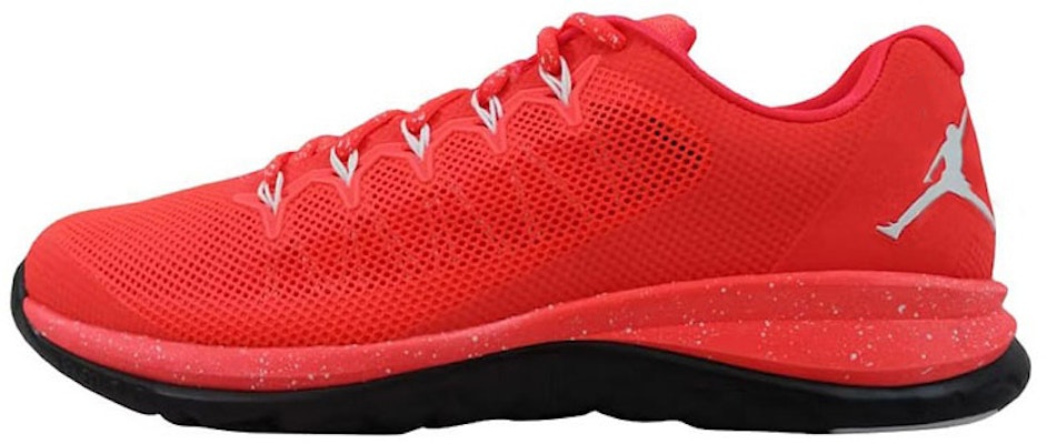 Air Jordan Flight Runner 2 Infrared 23/White ‘Black 715572-603 Buy Air Jordan Flight Runner 2 Infrared 23/White ‘Black 715572-603