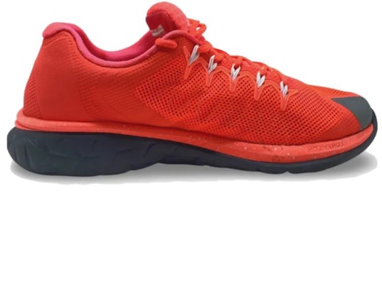 Air Jordan Flight Runner 2 Infrared 23/White ‘Black 715572-603 Order Air Jordan Flight Runner 2 Infrared 23/White ‘Black 715572-603