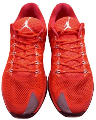 Air Jordan Flight Runner 2 Infrared 23/White ‘Black 715572-603 Shop Air Jordan Flight Runner 2 Infrared 23/White ‘Black 715572-603
