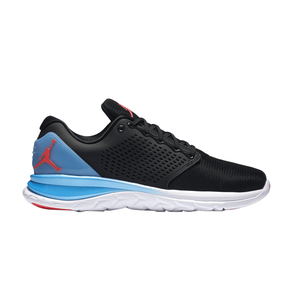 Air Jordan Flight Runner 3 843732-008