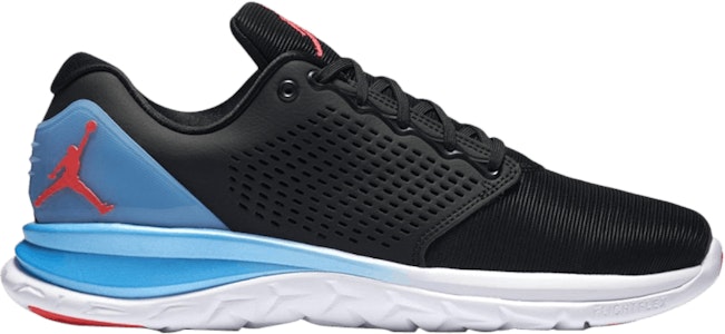 Air Jordan Flight Runner 3 Lelaki 843732-008 Buy Air Jordan Flight Runner 3 Lelaki 843732-008