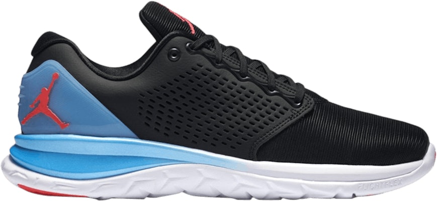 Air Jordan 飛行跑來者 3 843732-008 Buy Air Jordan 飛行跑來者 3 843732-008