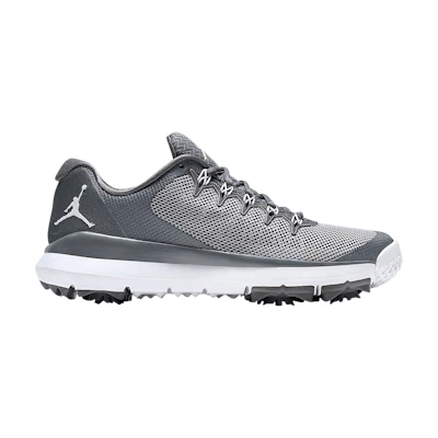 Jordan Flight RNNR