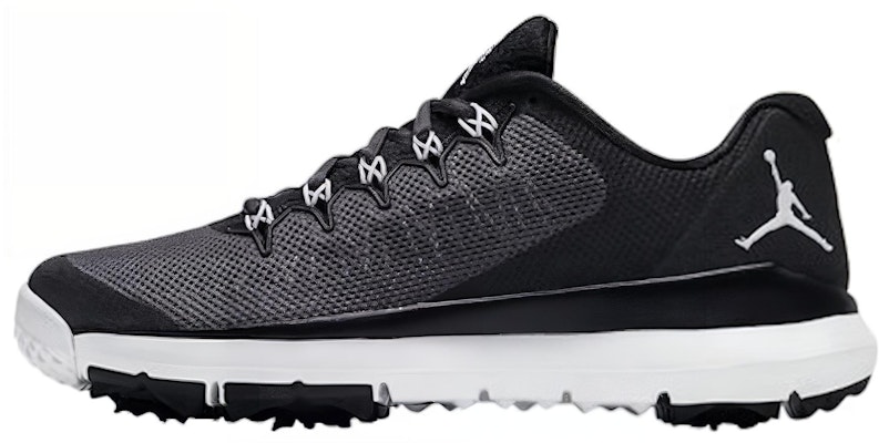 Air Jordan Flight Runner 'Black' 799863-010 Buy Air Jordan Flight Runner 'Black' 799863-010