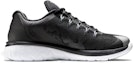 Order Air Jordan Flight Runner 'Hitam' 799863-010
