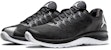 Air Jordan Flight Runner 'Hitam' 799863-010