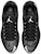 Air Jordan Flight Runner 'Hitam' 799863-010