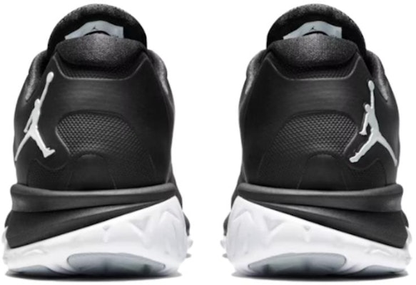Air Jordan Flight Runner 'Black' 799863-010 Purchase Air Jordan Flight Runner 'Black' 799863-010
