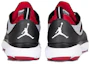 Details for Air Jordan Flight 跑步鞋 '黑灰粉' 631606-001