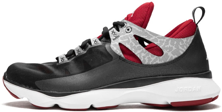 air-jordan-flight-runner-black-grey-red-631606-001
