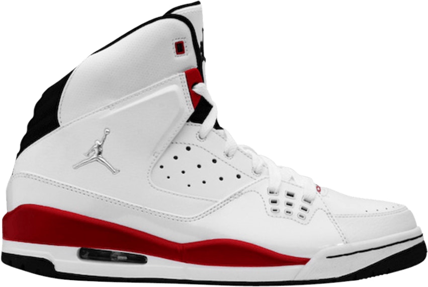 air-jordan-flight-sc-1-white-varsity-red