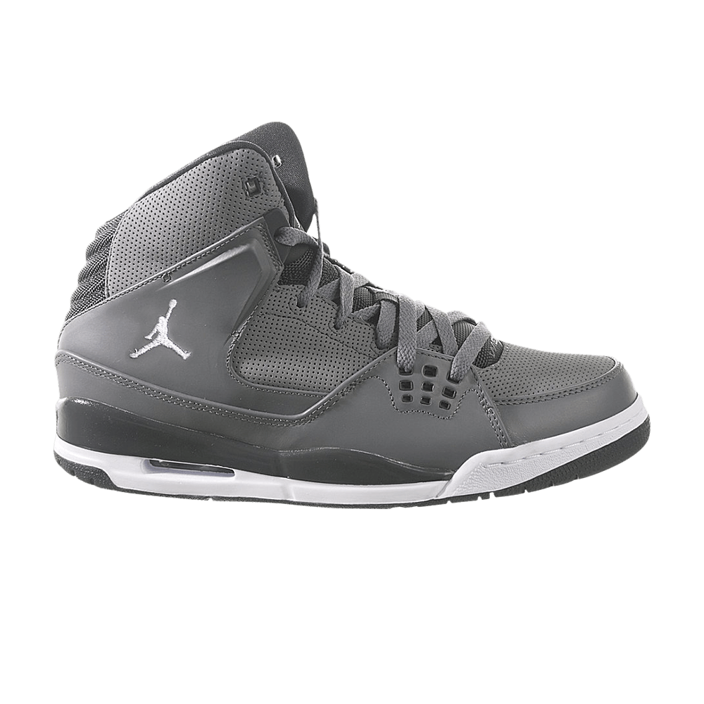 Buy Air Jordan Flight SC 1 Zapatillas Baloncesto Retro. 407492-003