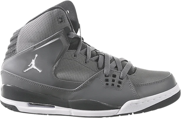 Air Jordan Flight SC 1 Zapatillas Baloncesto Retro. 407492-003 Buy Air Jordan Flight SC 1 Zapatillas Baloncesto Retro. 407492-003