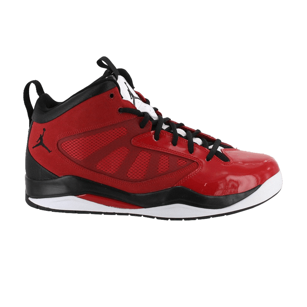 Buy Air Jordan Flight Team 11 Lelaki 428777-601