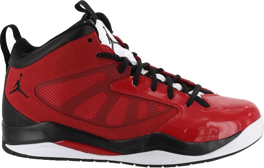 air-jordan-flight-team-11