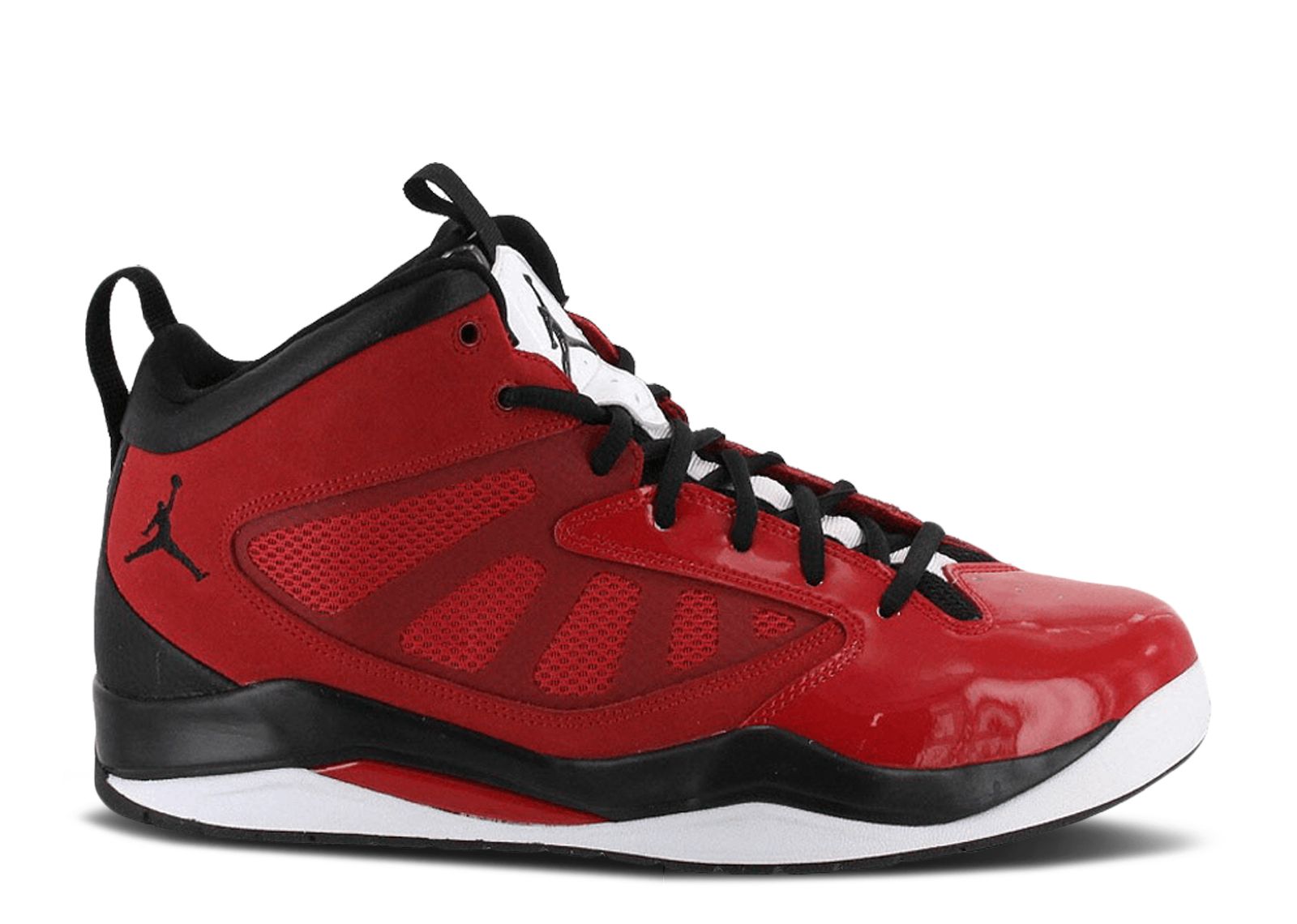 Air Jordan Flight Team 11 428777-601