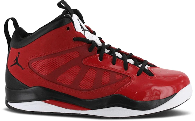 에어 조던 플라이트 팀 11 (Air Jordan Flight Team 11)
OR for brevity: 조던 플라이트 팀 11 428777-601 Buy 에어 조던 플라이트 팀 11 (Air Jordan Flight Team 11)
OR for brevity: 조던 플라이트 팀 11 428777-601
