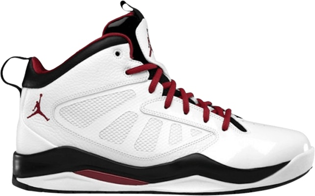 Air Jordan Flight Team 11 'Putih Merah Hitam' 428777-120 Buy Air Jordan Flight Team 11 'Putih Merah Hitam' 428777-120